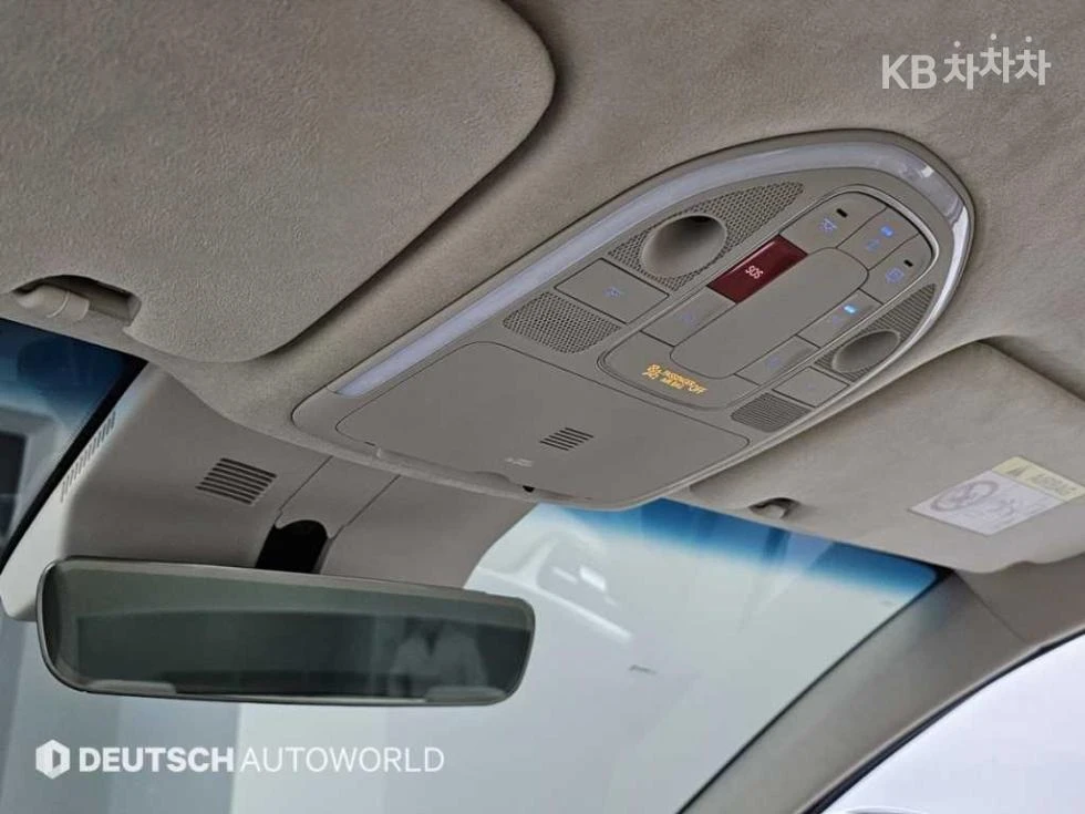 Genesis G70 2.5T AWD �������� ������ ��� ������������ ������ | Mobile.bg � ����������� 16