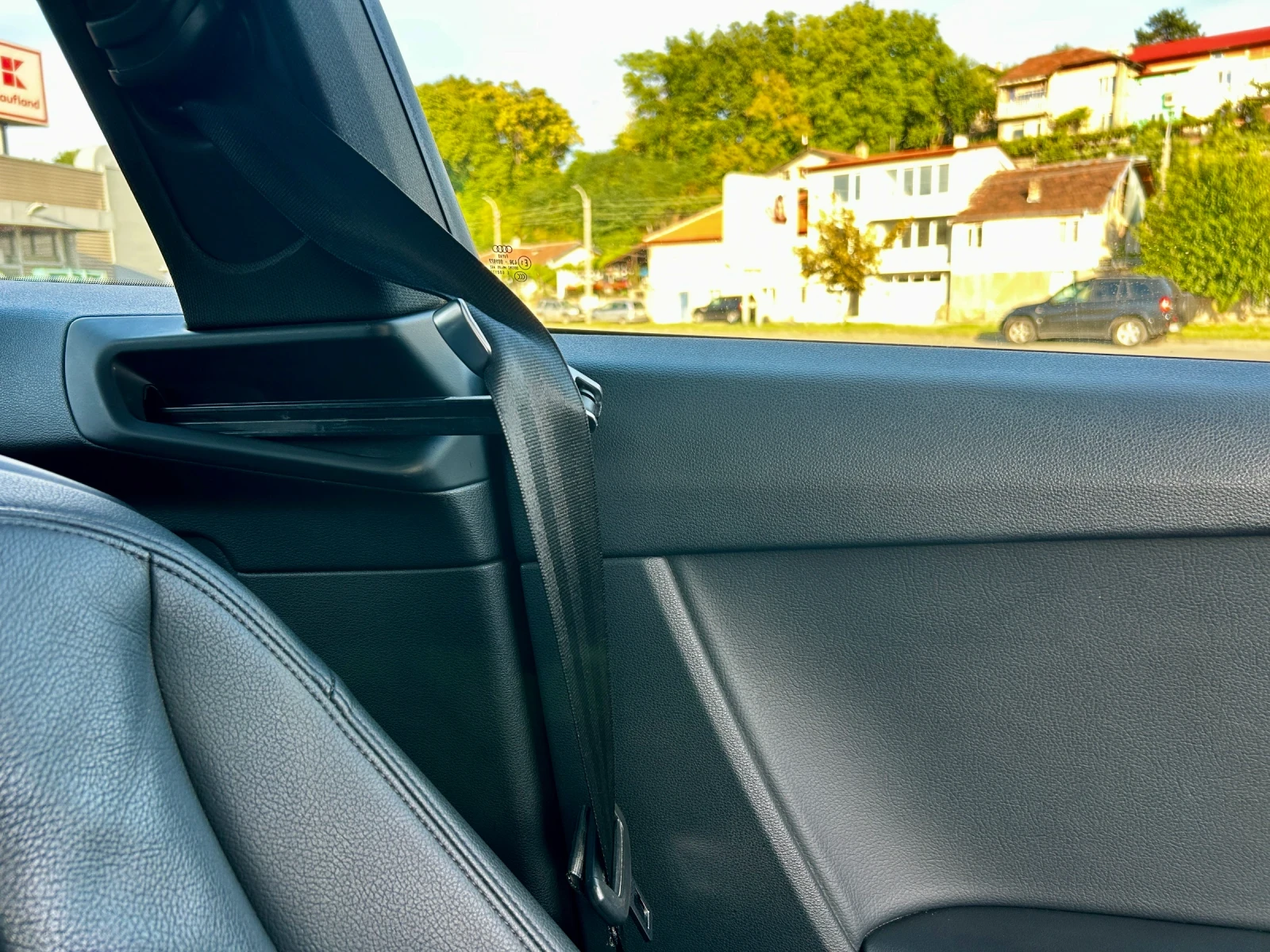 Audi A5 Quattro | Mobile.bg   16