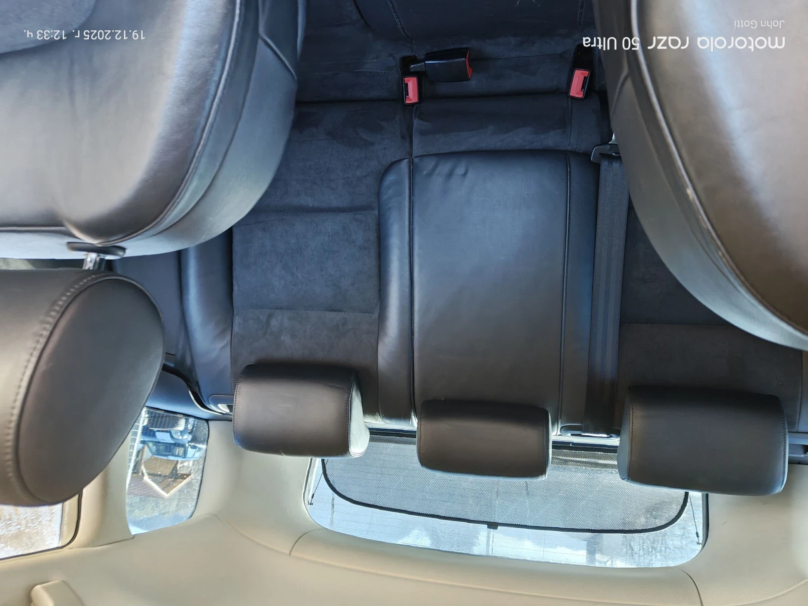 Audi A3 1.9TDi, 105k.c. klimatronik  | Mobile.bg � ����������� 13