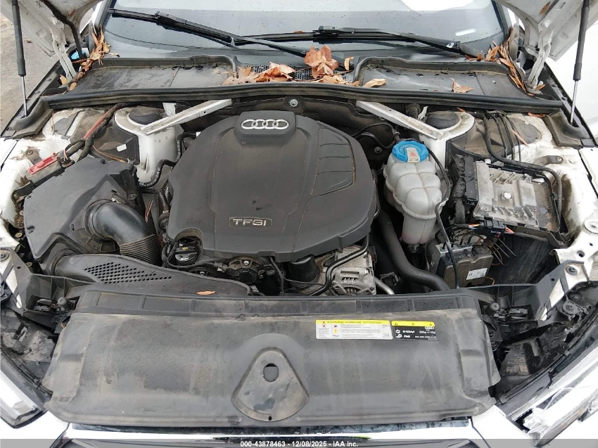 Audi A4 VIRTUAL* �������* AWD* Bang & Olufsen  | Mobile.bg � ����������� 11