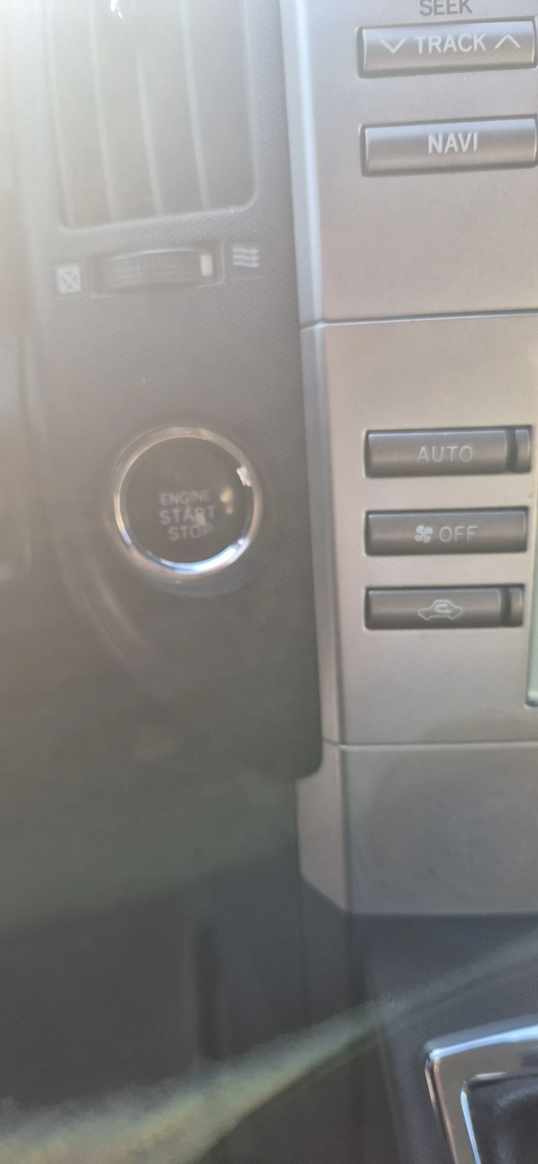 Toyota Corolla verso D4D | Mobile.bg � ����������� 8