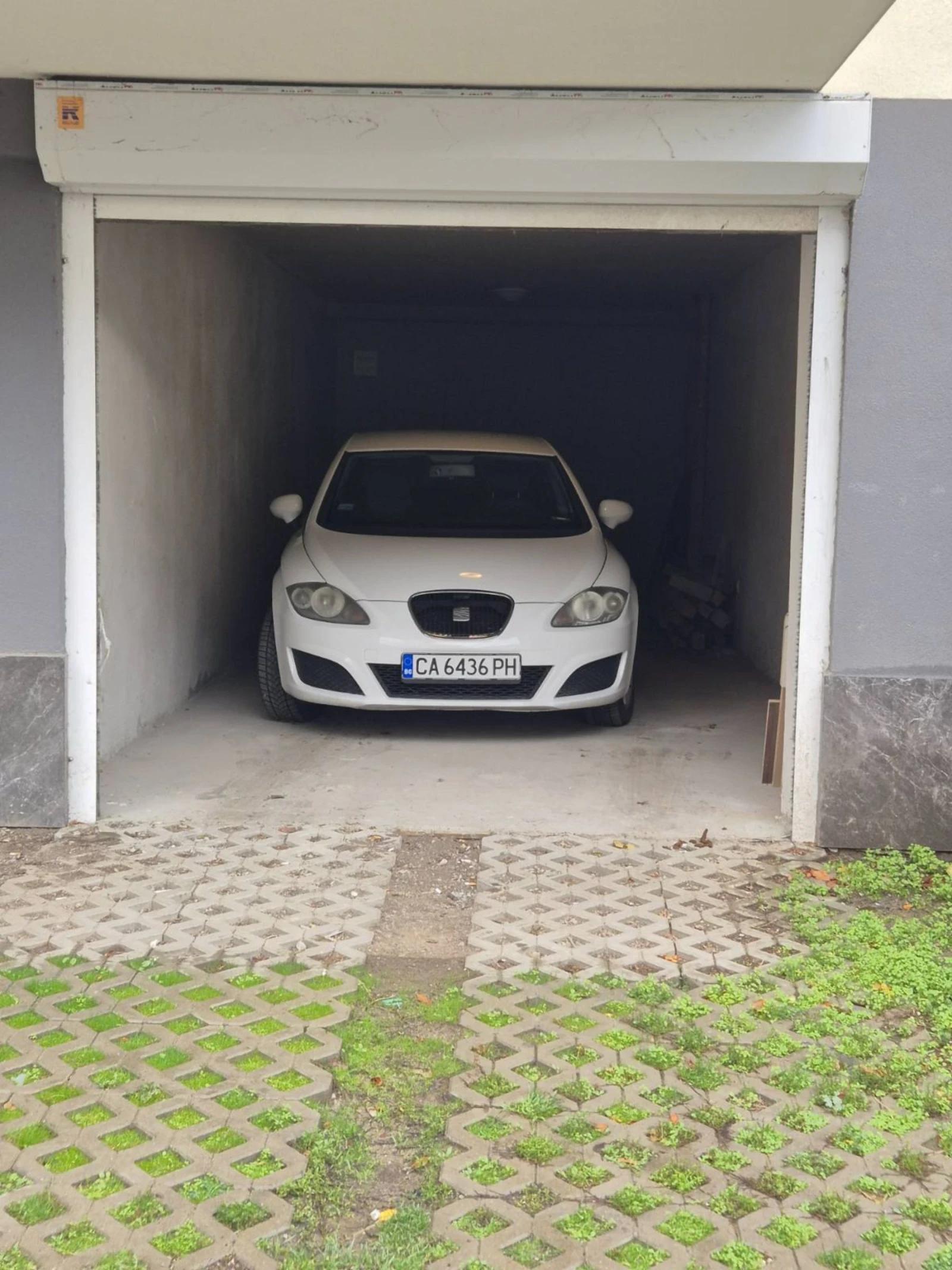 Seat Leon 1.4 TSI, 125 HP - изображение 3