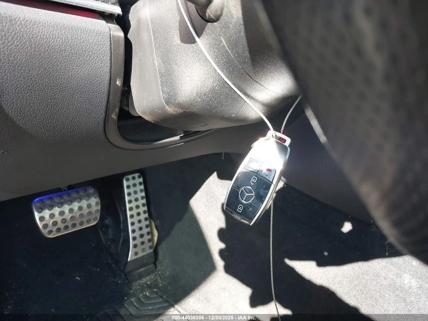 Mercedes-Benz CLS 53 AMG 3l Amg Cls 53 S 4Matic | Mobile.bg � ����������� 11