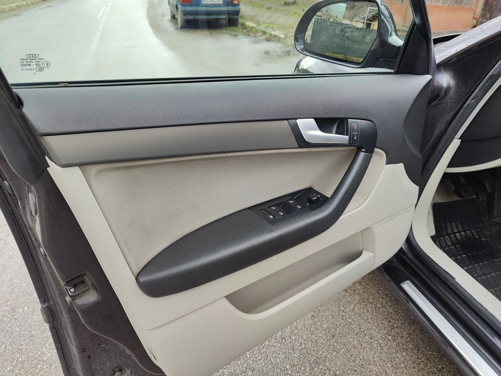 Audi A3 1.6i-��� 102��. | Mobile.bg � ����������� 8