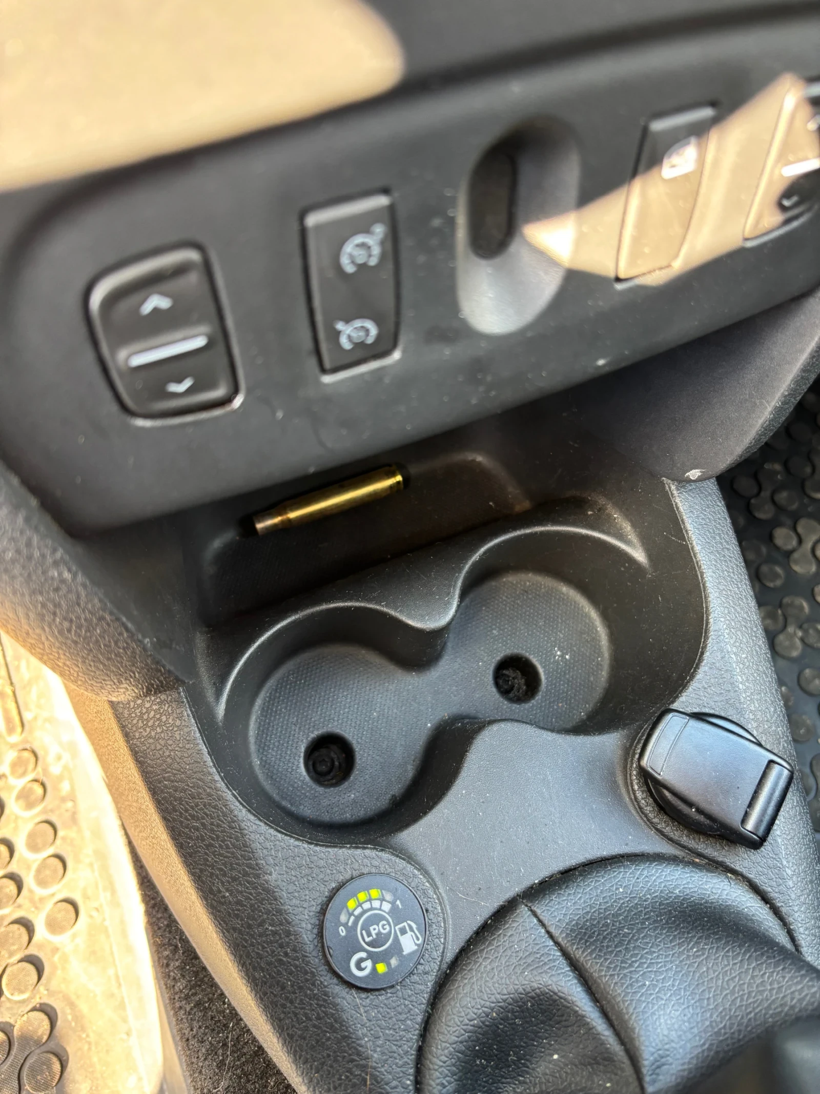 Dacia Logan MCV | Mobile.bg � ����������� 10