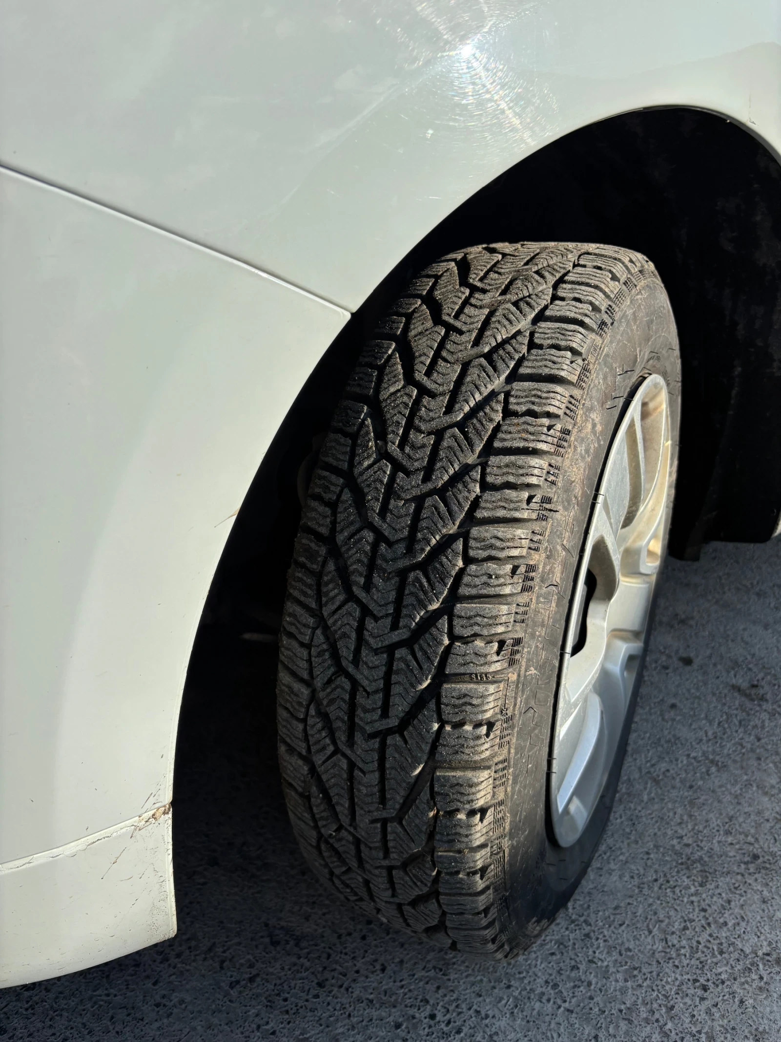 Dacia Logan MCV | Mobile.bg � ����������� 3