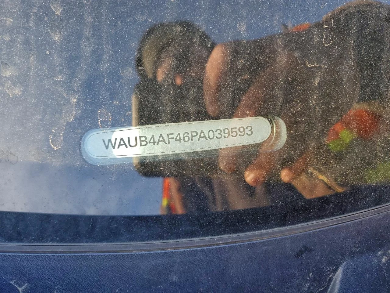 Audi S4 3l Premium Plus | Mobile.bg � ����������� 12