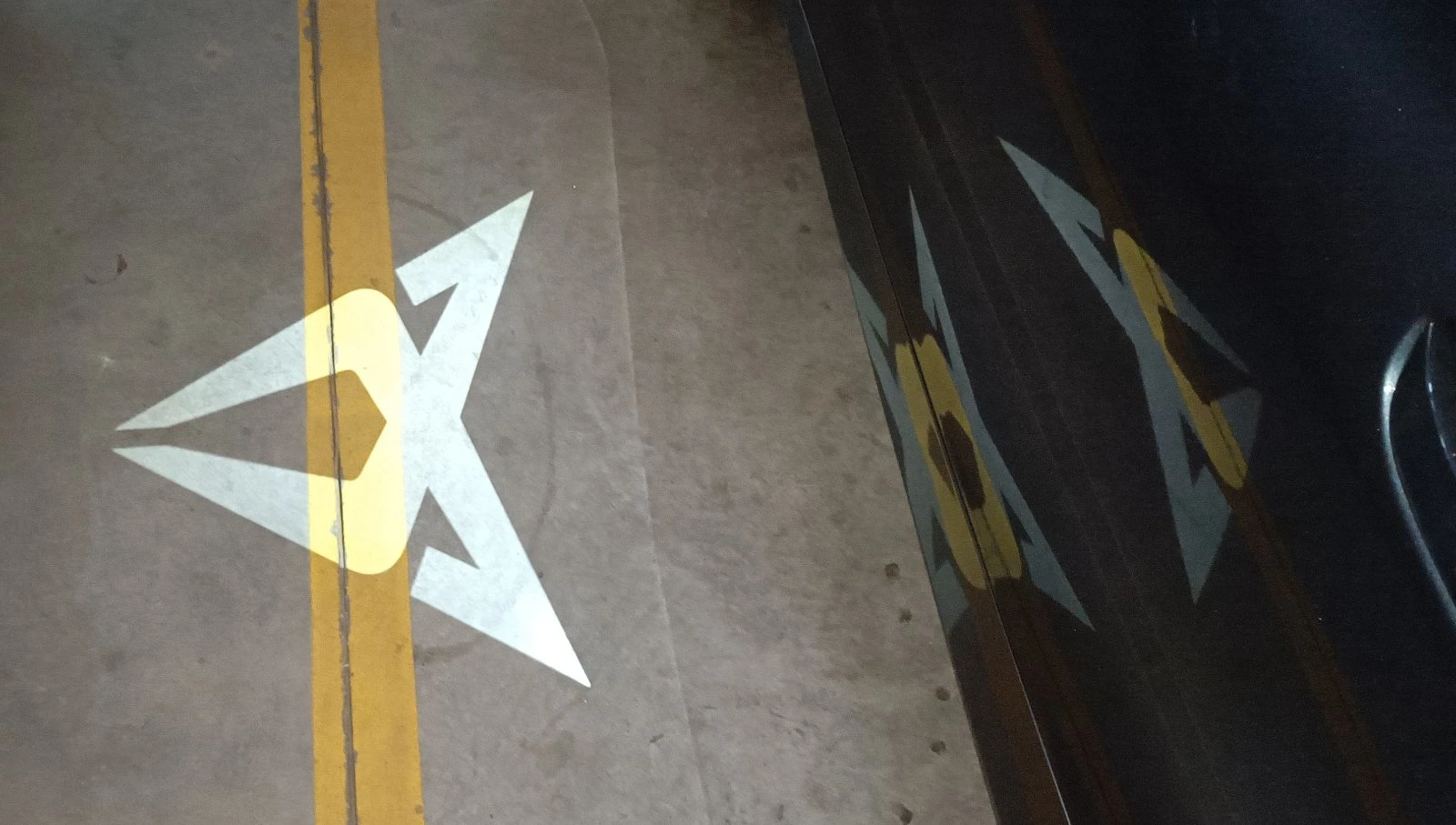 Cupra Formentor VZ, снимка 16 - Автомобили и джипове - 53934160