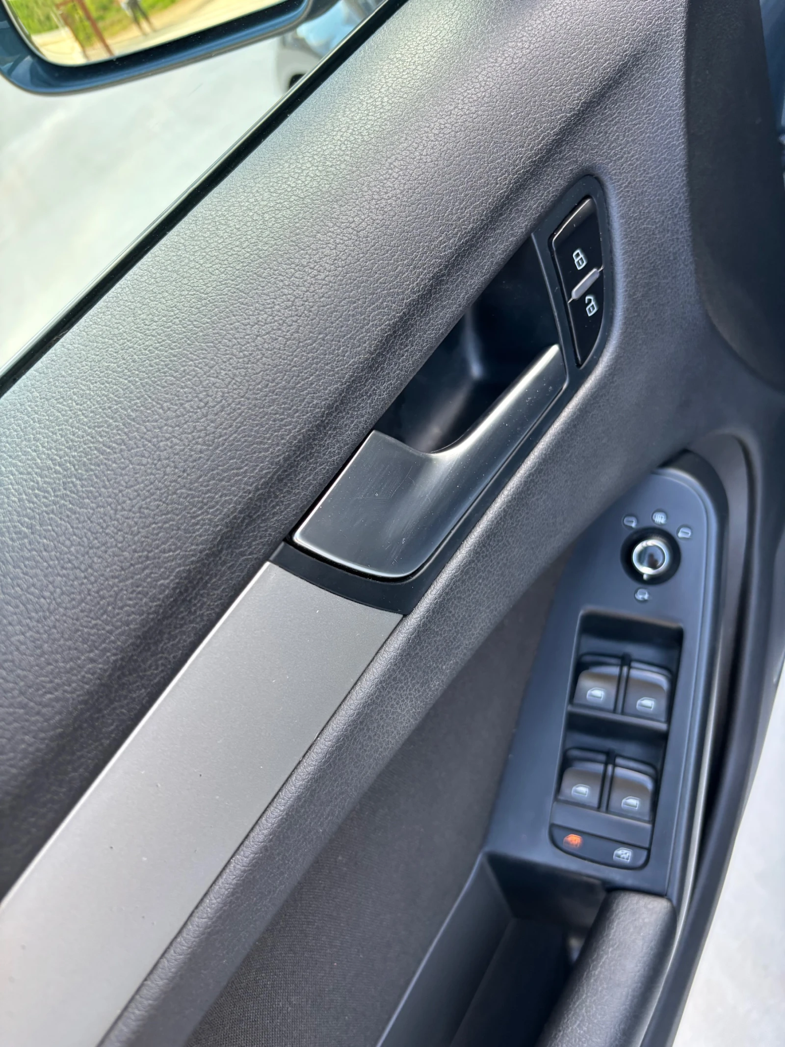 Audi A4 2, 0tdi.143k.NAVI. | Mobile.bg � ����������� 13