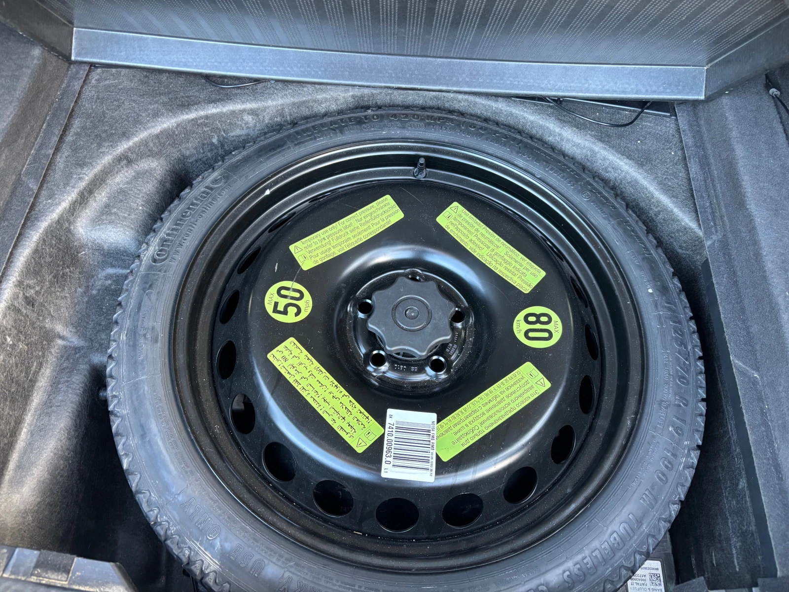 Audi A4 2, 0tdi.143k.NAVI. | Mobile.bg � ����������� 15