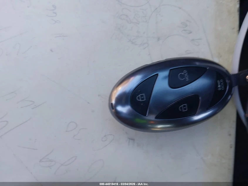 Hyundai Elantra 1.6l Hybrid Limited, снимка 11 - Автомобили и джипове - 54490907