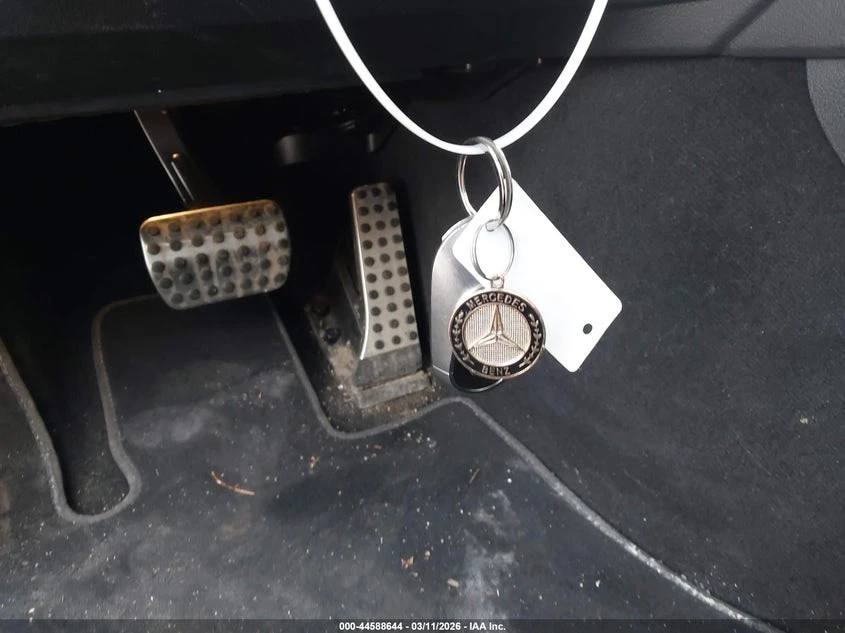 Mercedes-Benz CLE 300 2.0L I-4 DI, DOHC, VVT, TURBO, 255HP All Wheel | Mobile.bg � ����������� 11