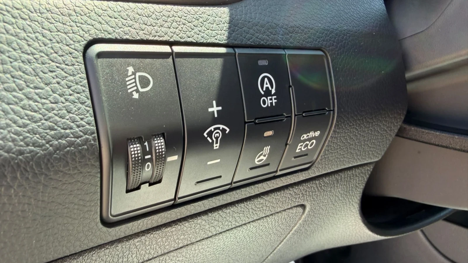 Hyundai I30 1.6crdi, euro 6, снимка 14 - Автомобили и джипове - 55274673