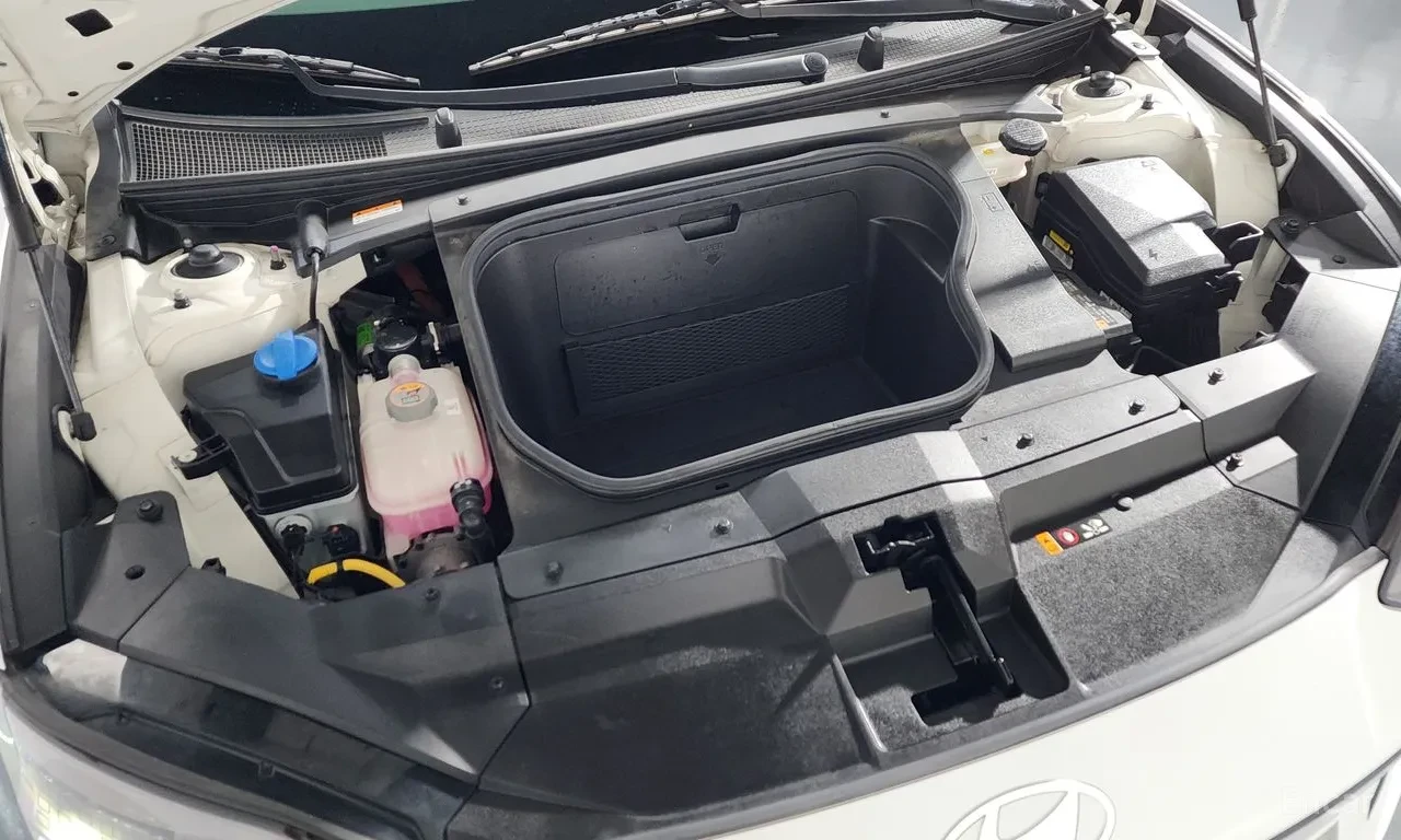 Hyundai Ioniq 6 LONG RANGE / EXCLUSIVE PLUS/ BOSE / 360 ������ / | Mobile.bg � ����������� 6