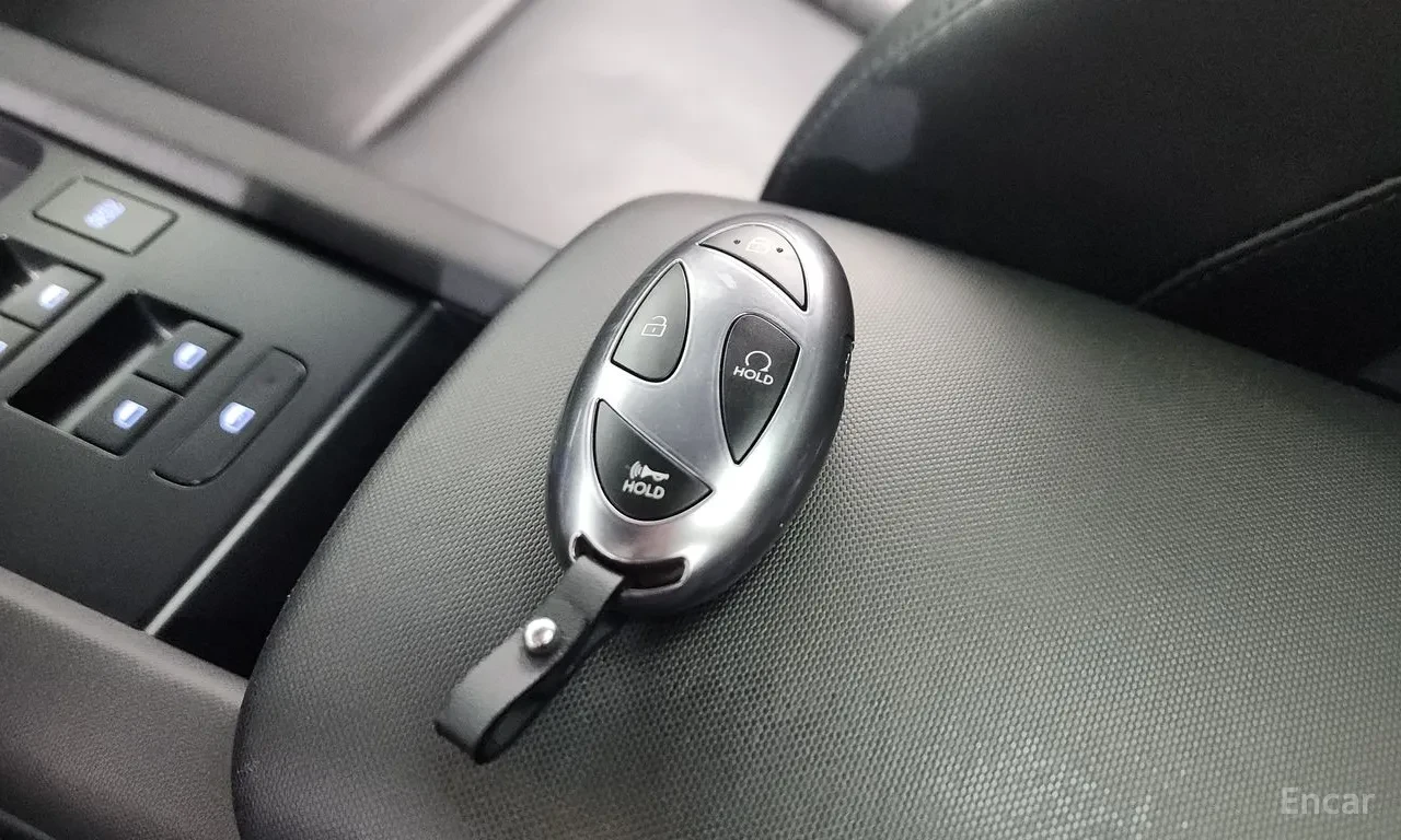 Hyundai Ioniq 6 LONG RANGE / EXCLUSIVE PLUS/ BOSE / 360 ������ / | Mobile.bg � ����������� 16