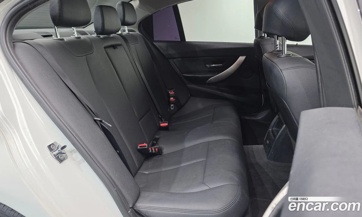 BMW 320 ED Edition | Mobile.bg � ����������� 12