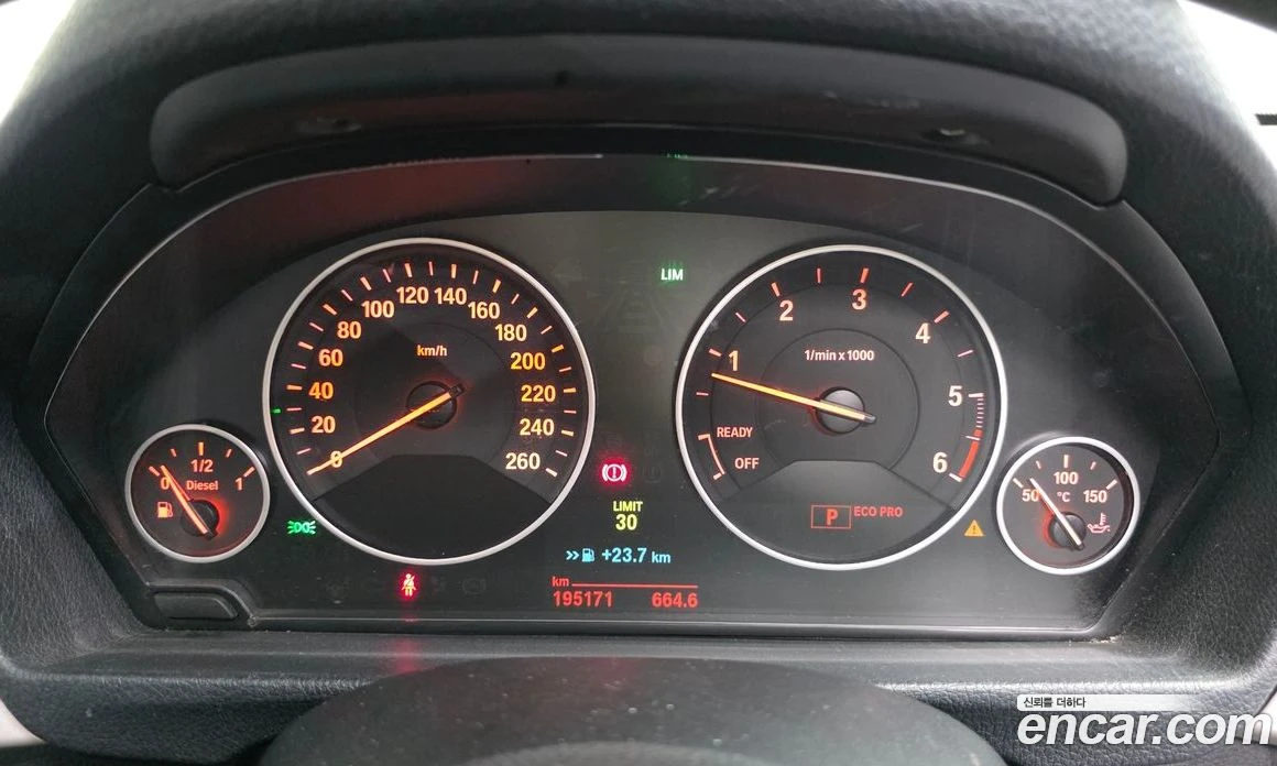 BMW 320 ED Edition | Mobile.bg � ����������� 8