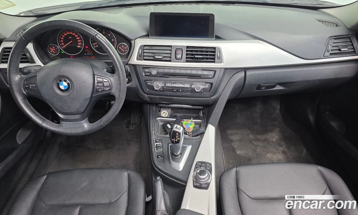 BMW 320 ED Edition | Mobile.bg � ����������� 7