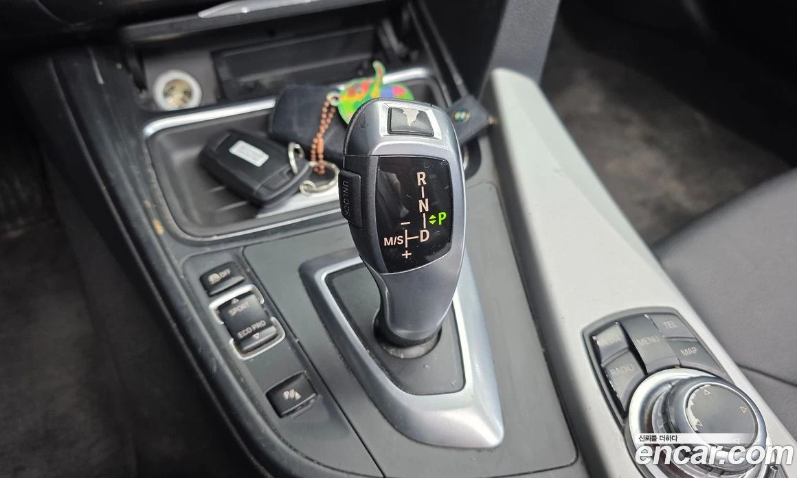 BMW 320 ED Edition | Mobile.bg � ����������� 9