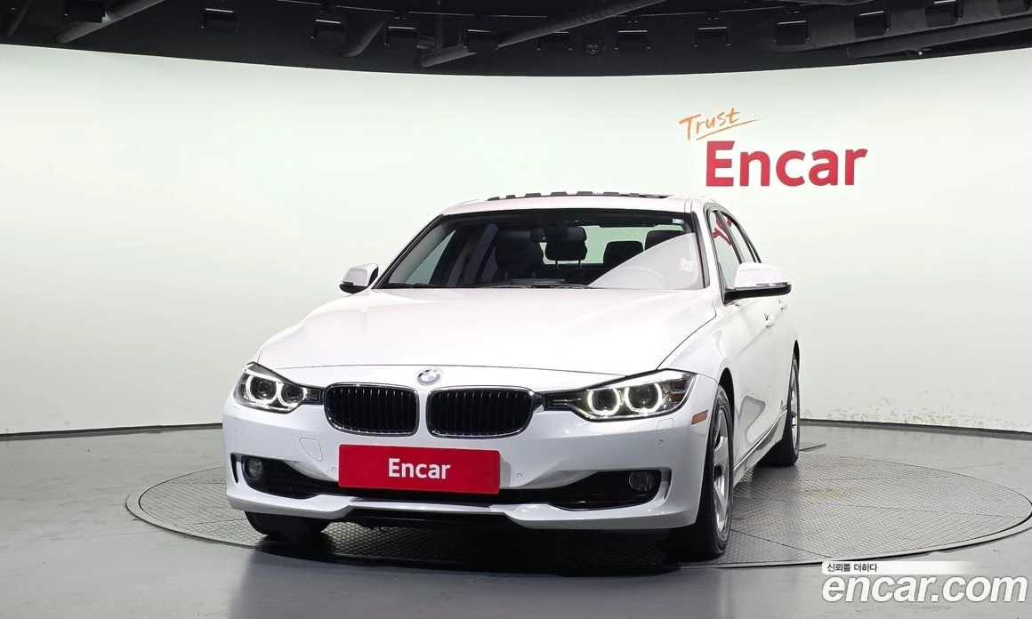 BMW 320 ED Edition | Mobile.bg � ����������� 3