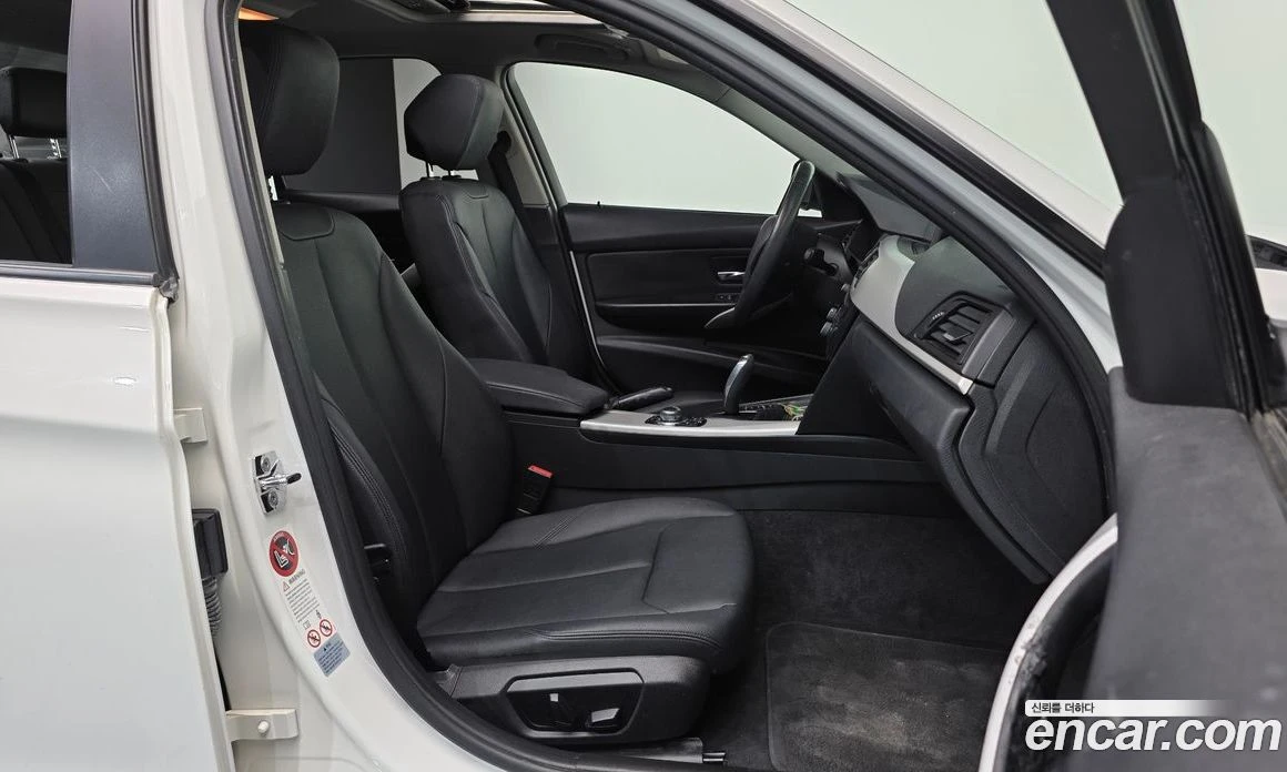 BMW 320 ED Edition | Mobile.bg � ����������� 11