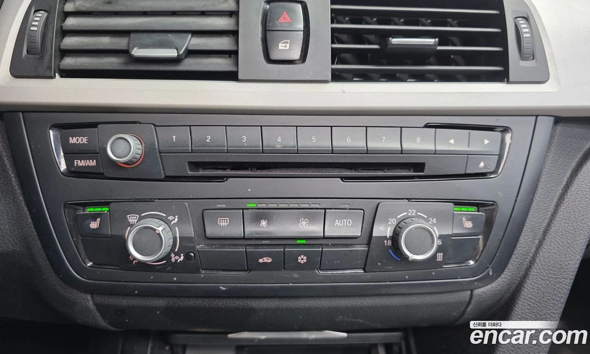 BMW 320 ED Edition | Mobile.bg � ����������� 15