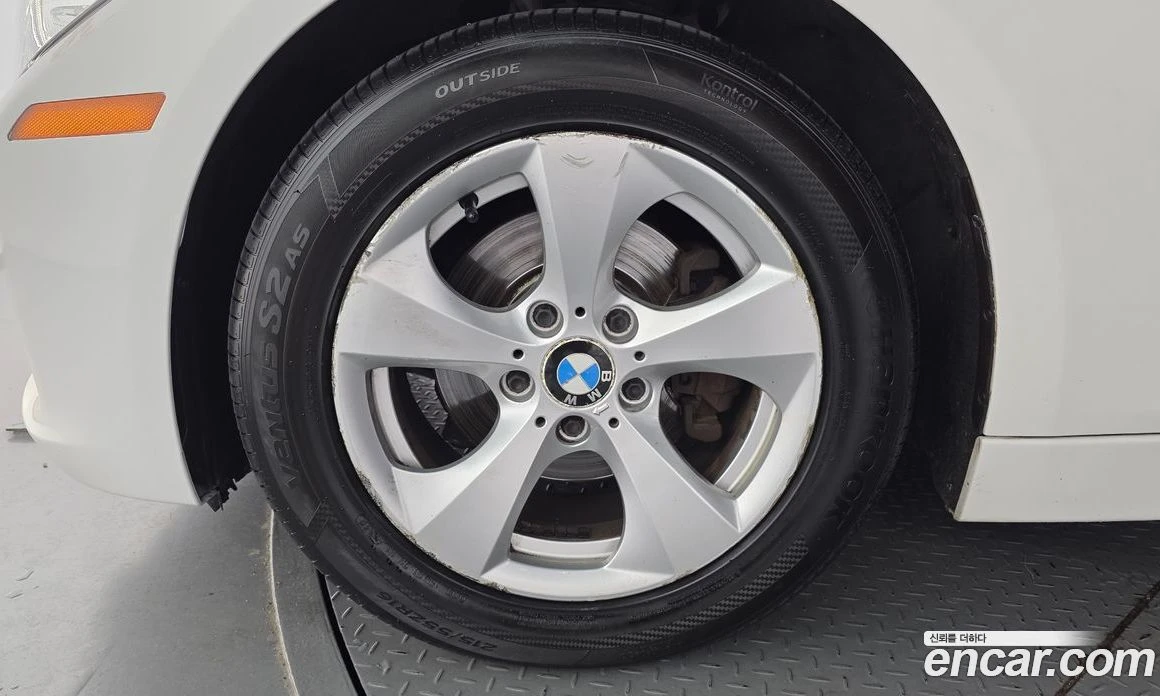 BMW 320 ED Edition | Mobile.bg � ����������� 5