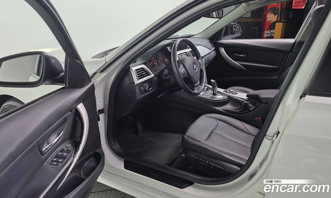 BMW 320 ED Edition | Mobile.bg � ����������� 10