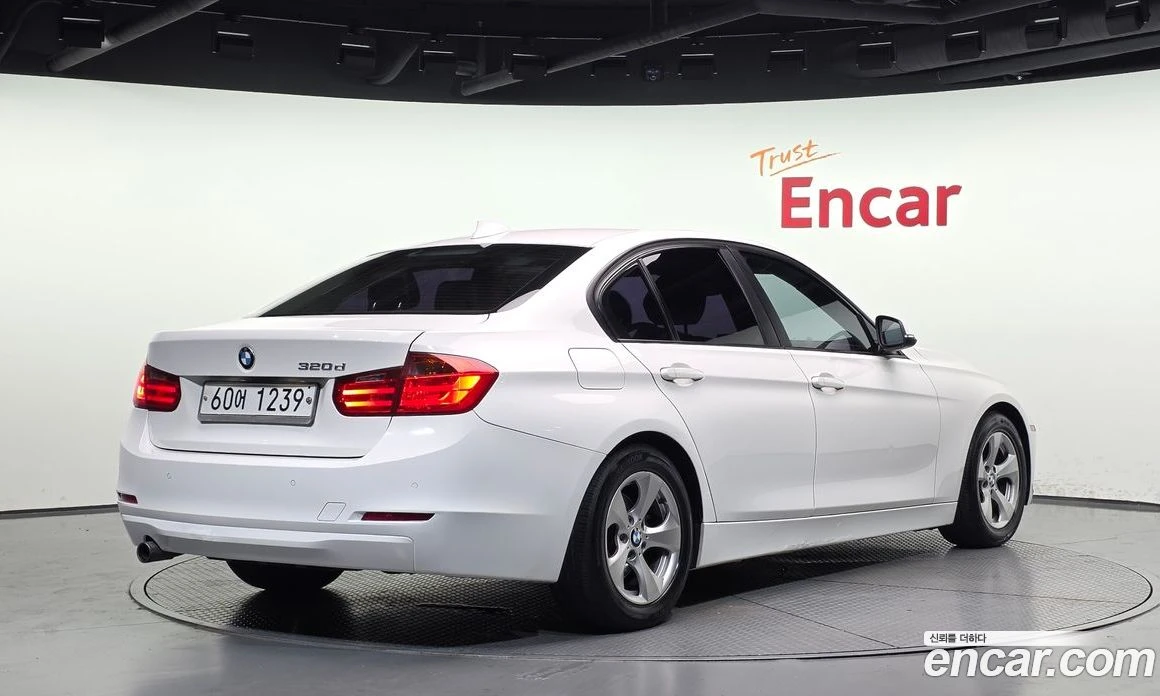 BMW 320 ED Edition | Mobile.bg � ����������� 2