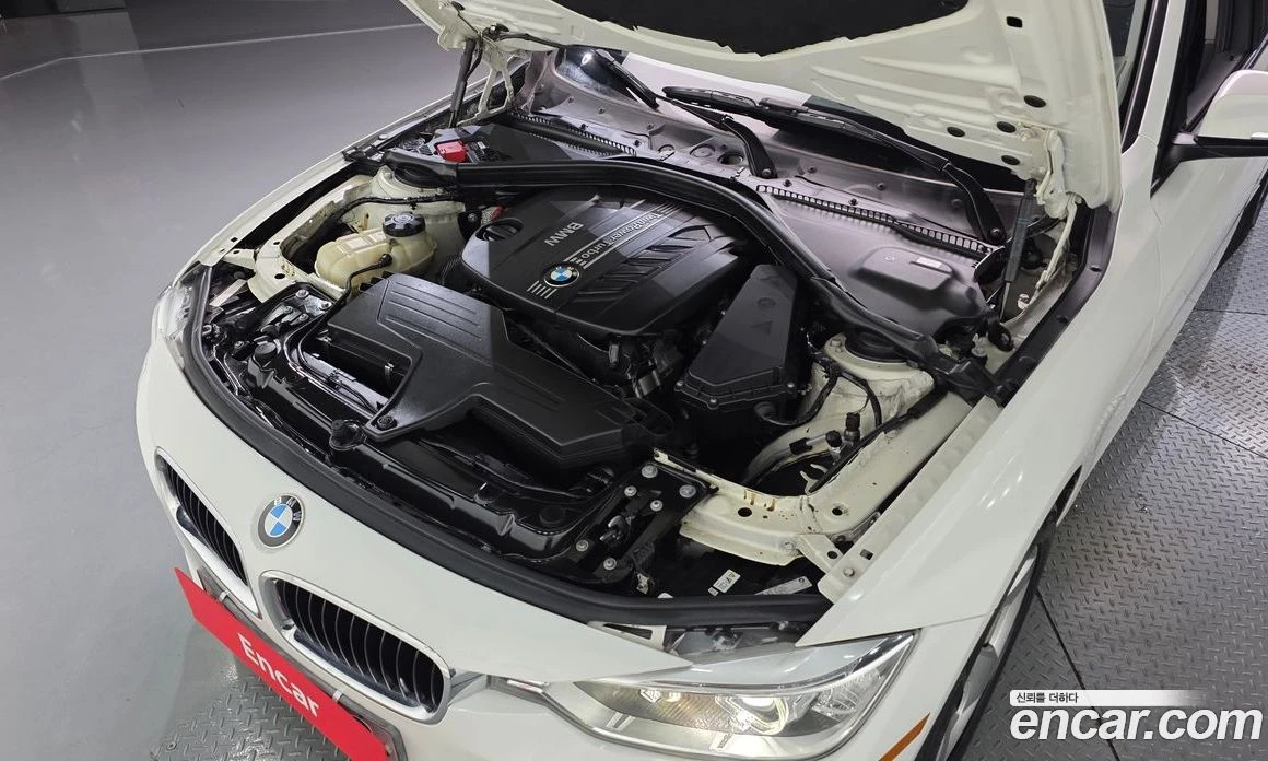 BMW 320 ED Edition | Mobile.bg � ����������� 6