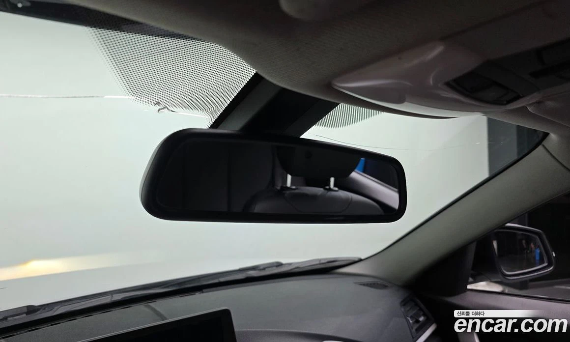 BMW 320 ED Edition | Mobile.bg � ����������� 16