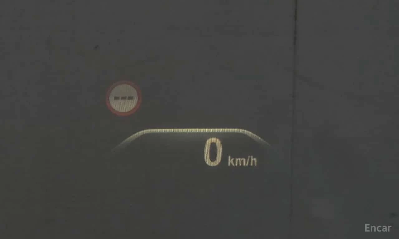 BMW 550 * xDrive * ����� �� ����������� * ���� �� �� | Mobile.bg � ����������� 17