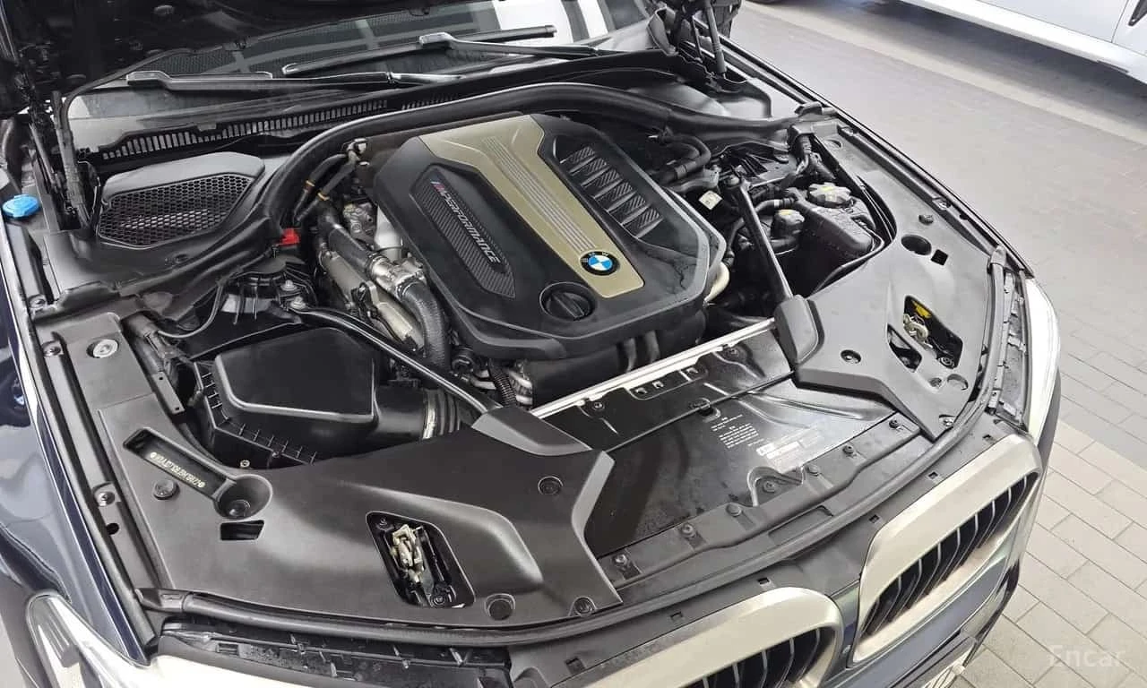 BMW 550 * xDrive * ����� �� ����������� * ���� �� �� | Mobile.bg � ����������� 6