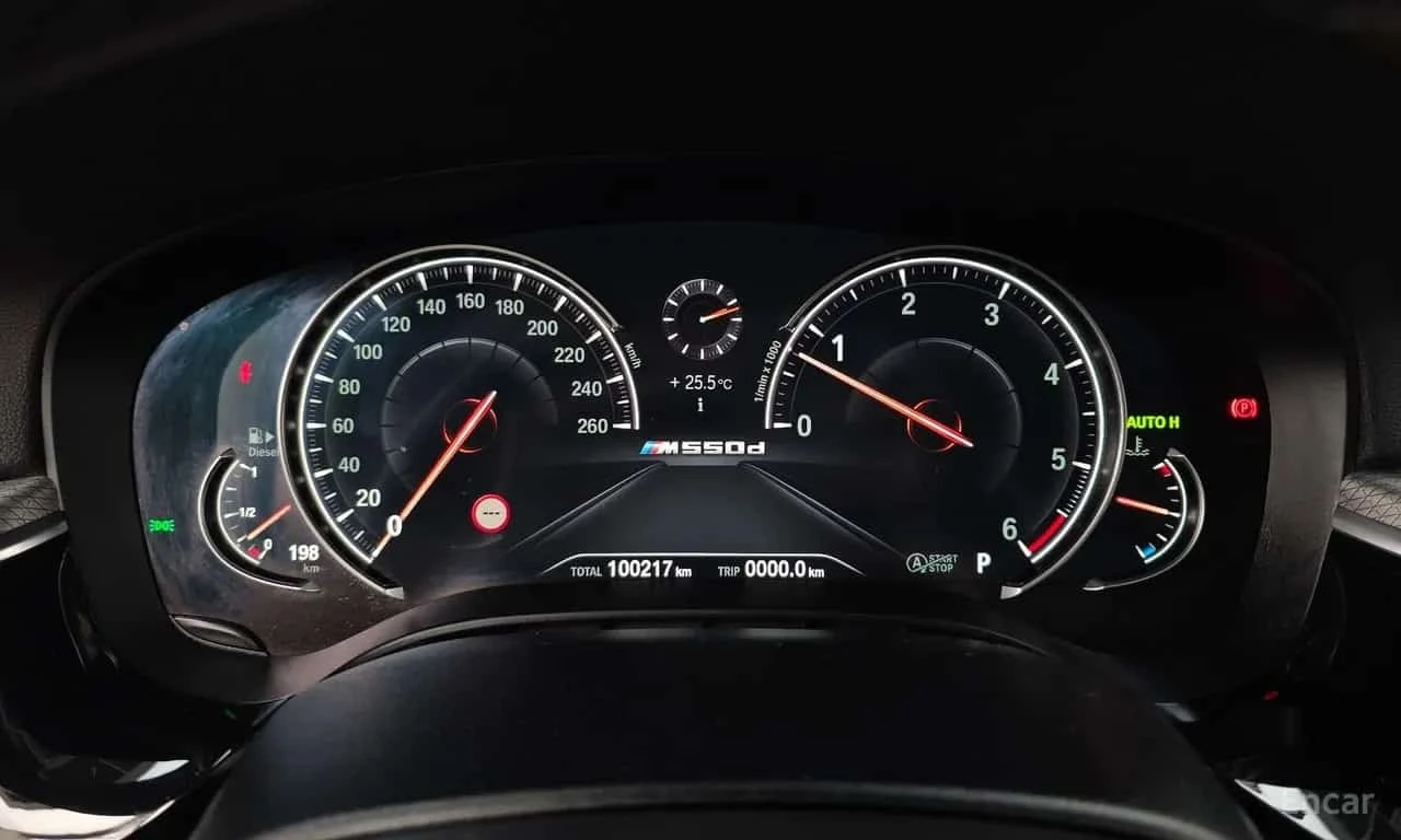 BMW 550 * xDrive * ����� �� ����������� * ���� �� �� | Mobile.bg � ����������� 8