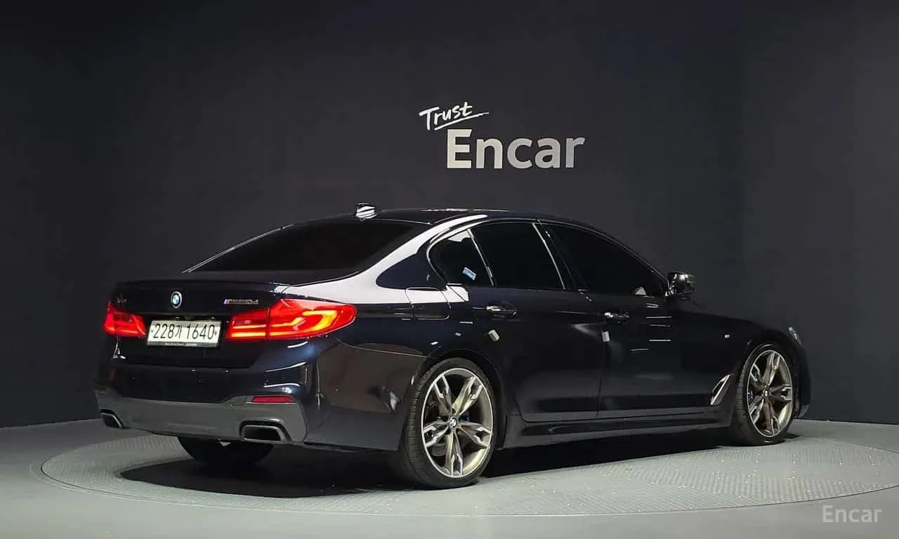 BMW 550 * xDrive * ����� �� ����������� * ���� �� �� | Mobile.bg � ����������� 2