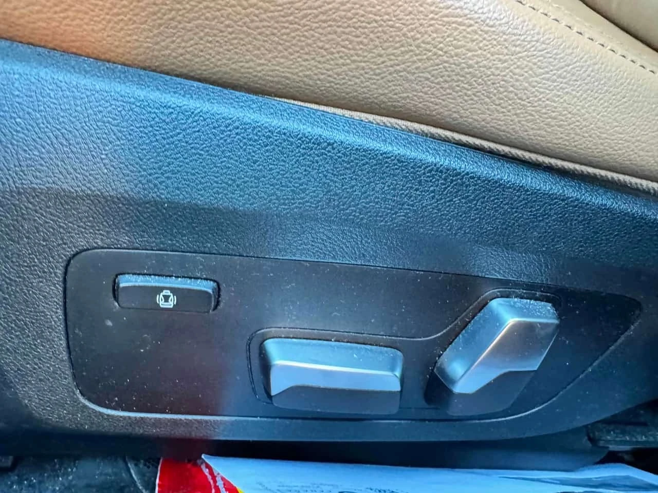 BMW 340 M340i xDrive  CARFAX | Mobile.bg � ����������� 12
