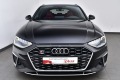 Audi S4 Facelift - [3] 