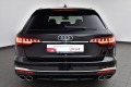 Audi S4 Facelift - изображение 4