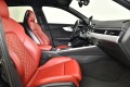 Audi S4 Facelift - изображение 7
