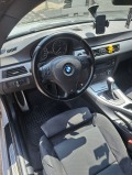 BMW 320 Е92 LCI Facelift M-package - изображение 9