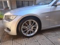 BMW 320 Е92 LCI Facelift M-package - изображение 5