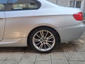 BMW 320 Е92 LCI Facelift M-package - изображение 6