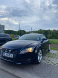 Audi Tt 2.0T - изображение 4