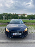 Audi Tt 2.0T - изображение 3