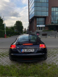 Audi Tt 2.0T - изображение 8