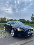 Audi Tt 2.0T - изображение 2