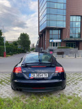 Audi Tt 2.0T - изображение 7
