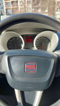 Seat Ibiza 1.4 - изображение 6