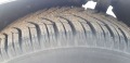 Daihatsu Sirion 1.3 120 000км - изображение 7
