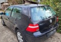 VW Golf, снимка 1 - Автомобили и джипове - 45472695